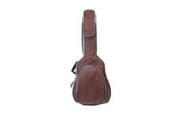 Guitar Bag – გიტარის შალითა