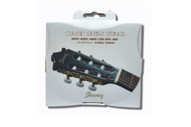 Ibanez ICLS6NT GUITAR STRINGS FOR CLASSIC