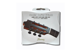 Ibanez ICLS6HT GUITAR STRINGS FOR CLASSIC