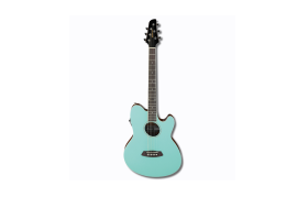 IBANEZ TCY10E-SFH