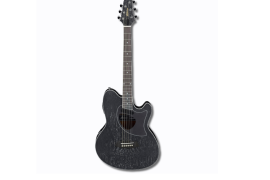 IBANEZ TCM50-GBO