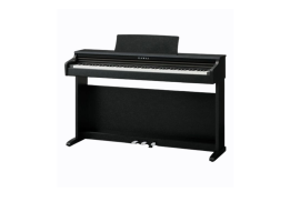 KAWAI KDP120B ID