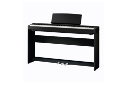 KAWAI ES120B