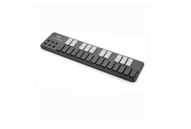 KORG NANOKEY2-BK