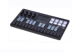 KORG NANOKEY-ST