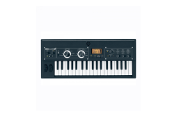 KORG MICROKORG XL+