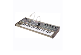 KORG MICROKORG MKI