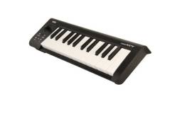 KORG MICROKEY-25 CONTROLLER