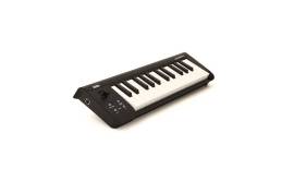 KORG MICROKEY-25 CONTROLLER