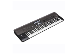 KORG KROME-61 Key Synthesizer