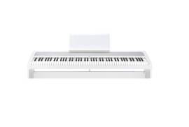 KORG B1SP-WH Keyboard