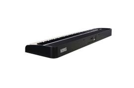 KORG B1SP-BK Keyboard