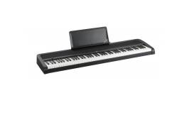 KORG B1SP-BK Keyboard