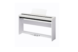 KAWAI ES110W