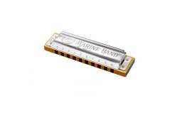 MarineBand M.hohner