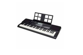 R Casio CT-X800 Synthesizer