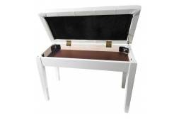 Piano Bench