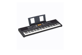 Yamaha PSR-EW300