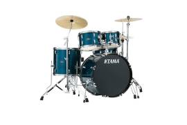 Tama SG52KH6-HLB