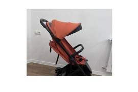Anex Air X