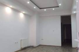 For Rent, Real Estate, Commercial spaces