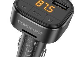 BOROFONE BC43 Flash