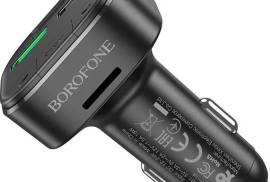 BOROFONE BC43 Flash