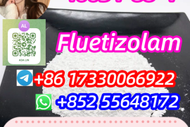 40054-88-4,Fluetizolam powder