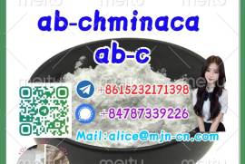 ab-chminaca ab-c	telegram:+86 15232171398	signal:+