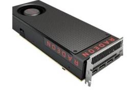 URGENT ! AMD Radeon RX 480/580 8GB GDDR5 PCI Expre