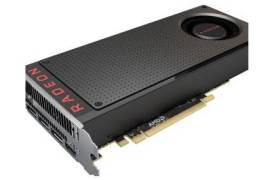 URGENT ! AMD Radeon RX 480/580 8GB GDDR5 PCI Expre