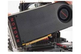 URGENT ! AMD Radeon RX 480/580 8GB GDDR5 PCI Expre