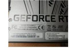 ვიდეობარათი GeForce RTX™ 3090 GameRock -24 GB - PA