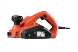 სალაშინი შალაშინი BLACK&DECKER KW712KA-QS-ელ. 