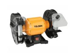 TOLSEN 79646 ელექტრო სალესი ხელსაწყო 150W