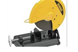 ლითონის საჭრელი Dewalt - D28730-QS ცირკული ხერხი 2