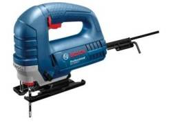 ბეწვახერხი /bosch gst 8000eprofessional 710w 06015