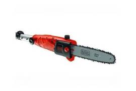 BLACK&DECKER PS7525-QS ელ. ხერხი Corded Pole 2