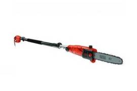 BLACK&DECKER PS7525-QS ელ. ხერხი Corded Pole 2