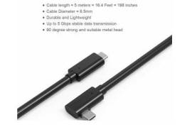 6m Oculus Link Cable C to C for Oculus Quest 2 Que