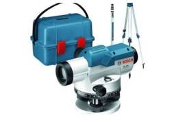 ოპტიკური ნიველირი bosch gol 26 d professional-0601