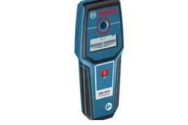 დეტექტორი bosch gms 100 m professional-0601081100