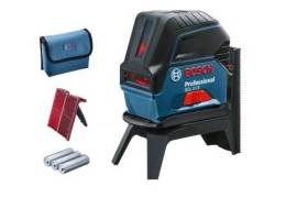 ლაზერული ნიველირი / bosch gcl 2-15-professional 06