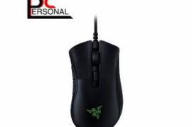 მაუსი Razer DeathAdder v2 Mini gaming Mouse razer 