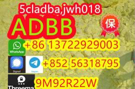 ADBB,5cladba,JWH-018 CAS 2709672-58-0