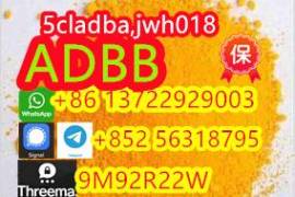 ADBB,5cladba,JWH-018 CAS 2709672-58-0