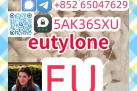 Eutylone for sell real in stock now shipping