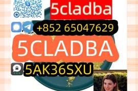 China factory supply 5cladba low price 