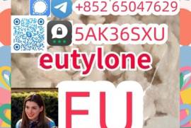 Eutylone for sell real in stock now shipping EU