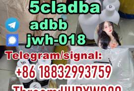 5cladba precursor raw 5cl-adba raw material 